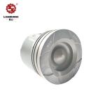 Cummins ISM11 QSM11 M11 Diesel Engine parts standard genuine garbage truck