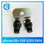 Engine Timing Sensor 245-4630 236-6221 Excavator Engine Parts For 3126 3126B