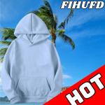Unisex Christmas Hoodie Novelty Sweatshirt , Halloween Pullover Hooded With