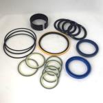 Cat 312 Excavator Bucket Seal Kit Standard Or Nonstandard