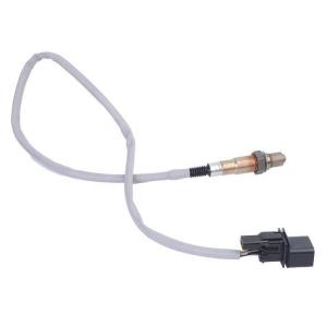 China Auto Oxygen Sensor Model 0045428818 & 0258007338 Compatible with E200K(W211 2005-2009) 1.8T Vehicles on sale
