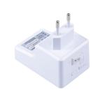 2.4Ghz/5Ghz Concurrent Dual Band WIFI Repeater