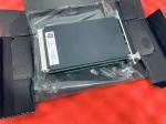 EMERSON A6500-UM Universal Measurement Card AMS 6500 ATG Machinery Protection