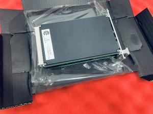 China EMERSON A6500-UM Universal Measurement Card AMS 6500 ATG Machinery Protection System factory