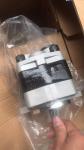 Kubota U30 Pilot Excavator Hydraulic 15T Gear Pump