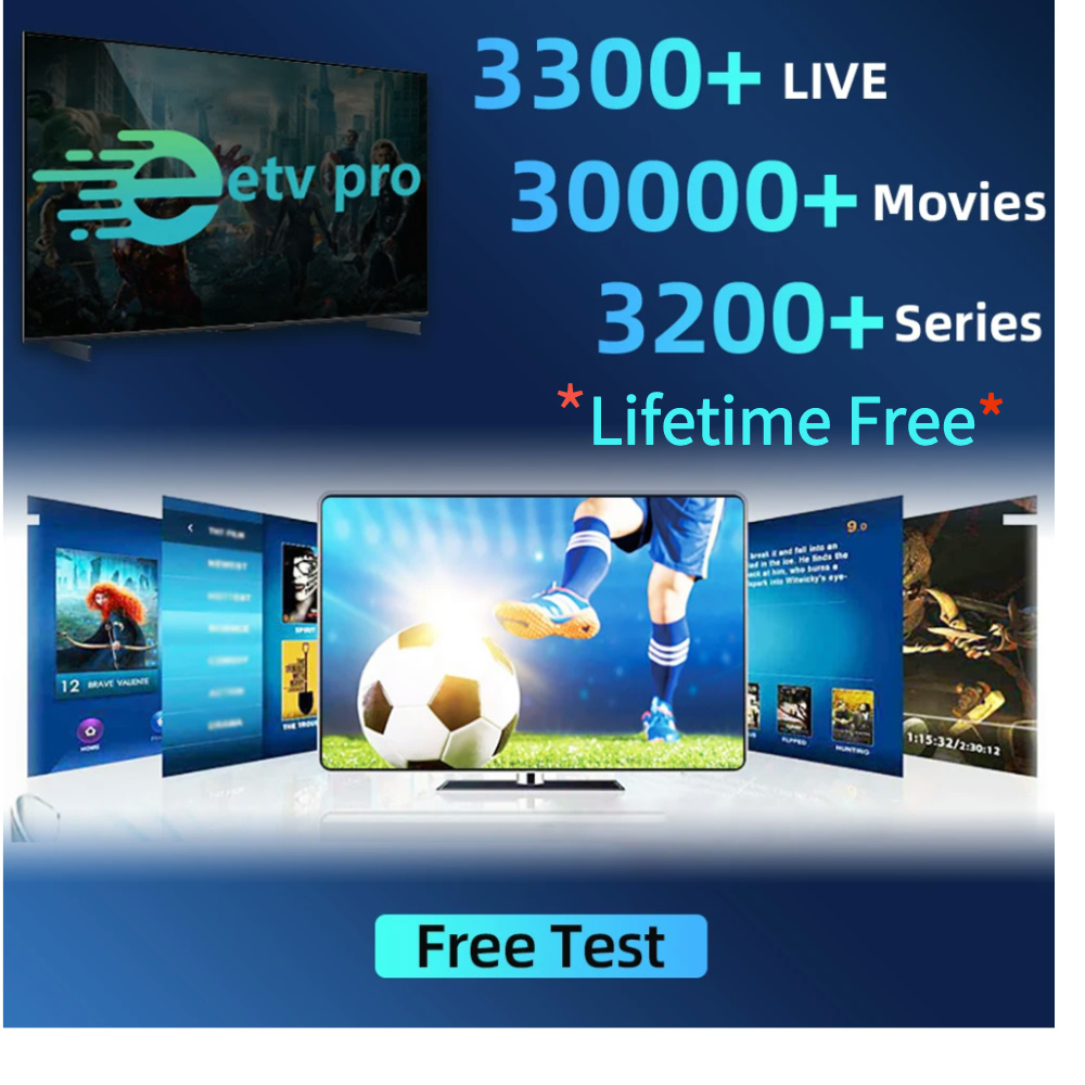 Lifetime Free X96Q 4K Xxx.xxx Video TV Box TOP 1 Hot Selling Android World Stream Allwinner H313 2GB 16GB 2.4G WIFI Set Top Box