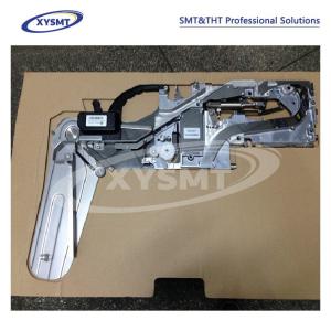 China ORIGINAL SMT SAMSUNG SM 24MM FEEDER machine spare part factory