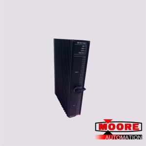 SDO3411 TRICONEX Communication Module