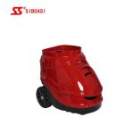 Internal Battery Tennis Ball Machine Siboasi