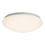 Fakir LED Ceiling Lamp 36W