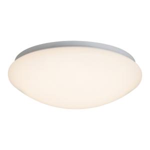 China Fakir LED Ceiling Lamp 36W factory