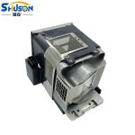 RLC 059 Pro8400 Pro8450W Pro8500 Viewsonic Projector Lamps