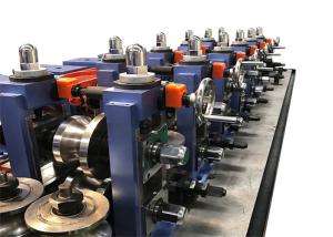 China Garage Shutter Door Roll Forming Machine / Shutter Door Making Machine factory