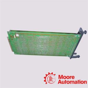 NC4*B YOKOGAWA Interface Module Card