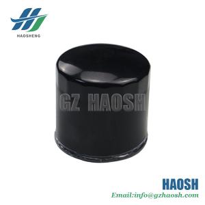 China Fuel Filter For Isuzu NPR 700P 8-97148270-0 8-97148270-1 8971482700 8971482701 factory