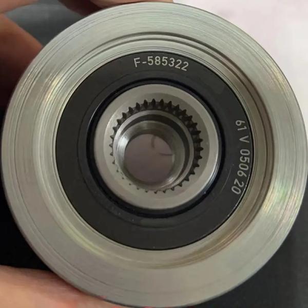 OEM F-585322 F585322 535023210 27060-26030 27060-0G01 for Toyota Electrocity