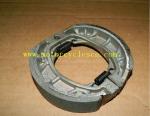 OEM Motorcycle parts GXT200 Motocross GXT200 REAR BRAKE