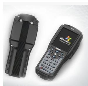 China IP65 pos terminal for industrial applications factory
