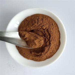 China pharmaceutical grade Barbed Skullcap Herb for capsule factory