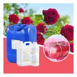 Over 13 Years Experience Rose Fragrance Oil For Soap Making