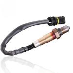 For MERCEDES OEM 0005406017 0015406017 0258006276 Oxygen Sensor