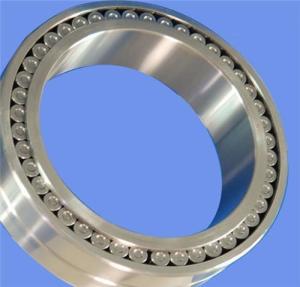 China 4R3433 FC3452150 Four Row Cylindrical Roller Bearing For Milling Machine factory