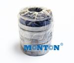T7AR30135A 30*135*339mm Multi-Stage cylindrical roller thrust bearings