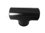 ANSI ASME B16.9 Butt Welded Pipe Fittings Equal Unequal XS Carbon Steel Reducing