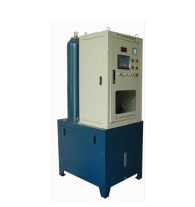China Hydro Turbine Governor Hydraulic Turbine Governor Automatic Microcomputer Governor factory