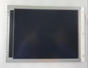 China LM64P89	Sharp  10.4  LCM  640×480RGB   75cd/m²  INDUSTRIAL LCD DISPLAY on sale