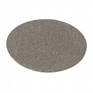 China 5-CN4490-3/4 factory