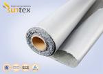 SUNTEX PU Coated Fiberglass Fabric