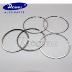 13011-17040 1301117040 Piston Rings The Ultimate Solution for Toyota Land