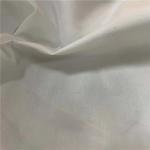 Cotton Spandex 97 Cotton 3 Polyester 3 Spandex 250gsm water proof,oil proof and