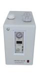 240V Power Supply Hydrogen Generator for Power Generation 0.45Mpa Delivery