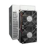 800W Bitmain Antminer Z15 420ksol Ethernet Interface 70dB