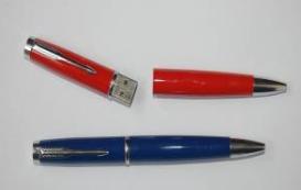 pendrive usb flash drive HXQ-PEN06