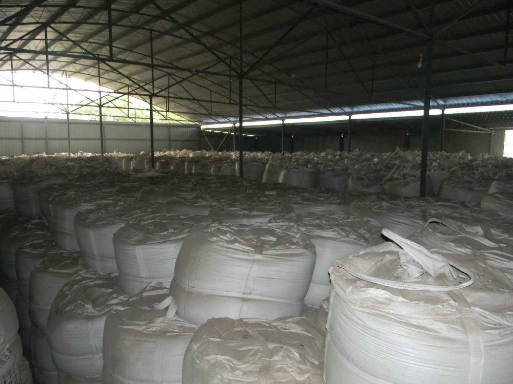 Foundry Sand Cerabeads Ceramic Sand with Al2O3 % ≥70-80 and CrO Content % 0 at Affordable