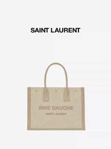 China ODM Casual Yves Saint Laurent Sling Bag Leather factory