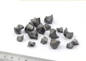 China Non - Standard Tungsten Carbide Lathe Tools For CNC Machine Cutting Tools on sale