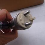 CAT 326-4700 original injector 2645A751
