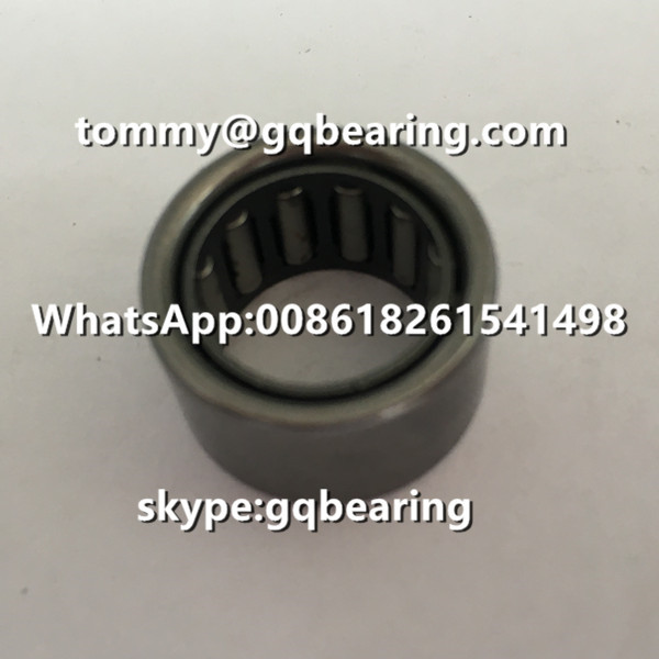 13BTM2012 / 13BTM2012J Needle Roller Bearing for Automotive Gearbox