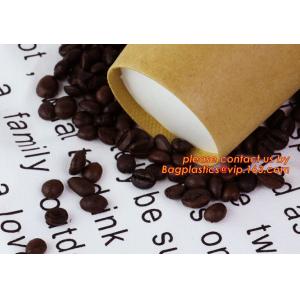 Paper Cupcake Baking Cups, Cupcake Wrappers, Disposable Non Stick Cake Baking