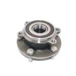 Car Spare Parts Front Wheel Hub Bearing Kit for Mazda ATENZA Saloon CX-5