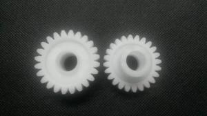 China Poli Laserlab Minilab Spare Part Gear 24 T factory