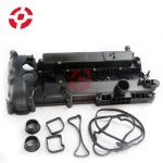 OE 31339159 Wholesale Factory Auto Parts Valve Cover Valve Cover Gasket for