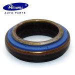 Rear Axle housing Case Axle shaft Oil Seal For General Motors Cadillac Chevrolet