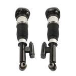 37107915954 Air Suspension Parts Shock Absorber