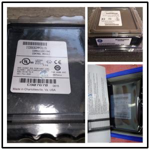 China General Electric IS200DAMDG1A GE Mark VI Board GE IS200DAMDG1A factory