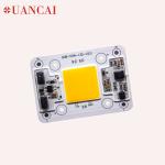 AC220V 50W COB LED For Downlight